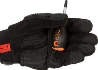 Отвёртка Neo Tools 04-023 фото №3 — интернет-магазин Desire.md