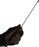 Отвёртка Neo Tools 04-025 фото №3 — интернет-магазин Desire.md