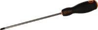 Șurubelnită Neo Tools 04-025