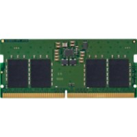 Memorie Kingston ValueRam 8Gb DDR4-3200MHz SODIMM (KVR32S22S8/8WP)