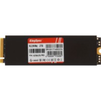 Solid State Drive (SSD) KingSpec 2Tb (XG7000-2TB) imaginea #3 — magazin online Desire.md