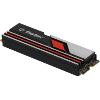 Solid State Drive (SSD) KingSpec 2Tb (XG7000-2TB) imaginea #4 — magazin online Desire.md