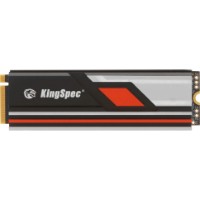 Solid State Drive (SSD) KingSpec 2Tb (XG7000-2TB) imaginea #2 — magazin online Desire.md