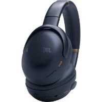 Наушники JBL Tour One M3 Smart TX Blue фото №7 — интернет-магазин Desire.md