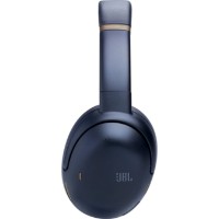 Наушники JBL Tour One M3 Smart TX Blue фото №3 — интернет-магазин Desire.md