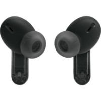 Наушники JBL Tune Beam 2 Ghost Black фото №3 — интернет-магазин Desire.md