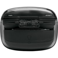 Наушники JBL Tune Beam 2 Ghost Black фото №5 — интернет-магазин Desire.md