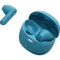 Наушники JBL Tune Flex 2 Turquise фото №2 — интернет-магазин Desire.md