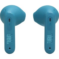 Наушники JBL Tune Flex 2 Turquise фото №4 — интернет-магазин Desire.md