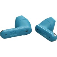 Наушники JBL Tune Flex 2 Turquise фото №6 — интернет-магазин Desire.md