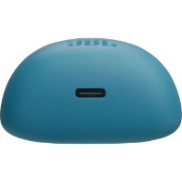 Наушники JBL Tune Flex 2 Turquise фото №9 — интернет-магазин Desire.md
