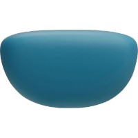 Наушники JBL Tune Flex 2 Turquise фото №10 — интернет-магазин Desire.md
