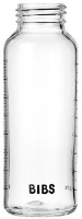 Biberon pentru bebeluș BIBS 240ml (5020000)
