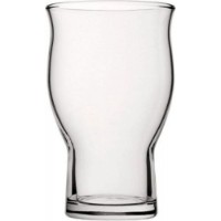 Set pahare Pasabahce Revival 570ml (420418) 6pcs