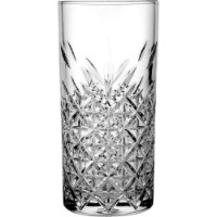 Set pahare Pasabahce Timeless 295ml (52820/S4) 4pcs