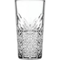 Set pahare Pasabahce Timeless 470ml (520055/S4) 4pcs