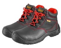 Încălțăminte de protecție Jadever JDSB8540