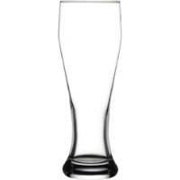 Набор стаканов Pasabahce Weissenbier 665ml T (42756/S6) 6pcs