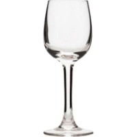 Set pahare Chef&Sommelier Cabernet 70ml (V5794/E5358) 6pcs