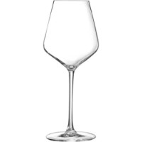 Набор бокалов Chef&Sommelier Distinction 280ml (Q8990) 6pcs