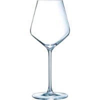 Набор бокалов Chef&Sommelier Distinction 380ml (Q9062) 6pcs