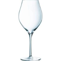 Набор бокалов Chef&Sommelier Exaltation 470ml (V6831) 2pcs