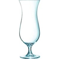 Набор бокалов Chef&Sommelier Hurricane 440ml (V3263) 6pcs