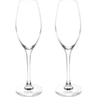 Набор бокалов Chef&Sommelier Selection 240ml (Q3674/P504986) 2pcs
