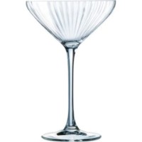 Набор бокалов Chef&Sommelier Symetrie 210ml (V1171) 6pcs