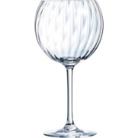 Набор бокалов Chef&Sommelier Symetrie 580ml (Q8707) 6pcs