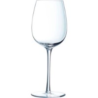 Набор бокалов Chef&Sommelier Villeneuve 535ml (Q5374) 6pcs
