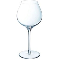 Набор бокалов Chef&Sommelier Villeneuve 630ml (Q5373) 6pcs