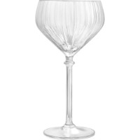Набор стаканов Libbey Aristo Beverage (828658) 4pcs фото №1 — интернет-магазин Desire.md