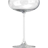 Набор бокалов Libbey Bespoke Coupe (460315) 6pcs фото №1 — интернет-магазин Desire.md