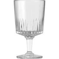 Набор бокалов Libbey Cheers Coctail (838473) 6pcs