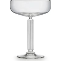 Набор бокалов Libbey Modern America/NYC (410129) 6pcs