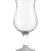 Набор бокалов Libbey Perfection PocoGrande (250589) 6pcs