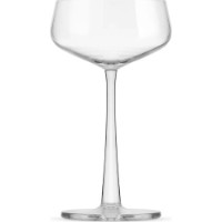 Набор бокалов Libbey Viitta Coupe (383782) 6pcs