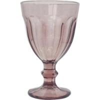Набор бокалов Luminarc Roman Mov 240ml (O0635) 6pcs
