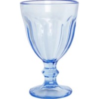 Набор бокалов Luminarc Roman Topaz 240ml (O0484) 6pcs