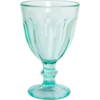 Набор бокалов Luminarc Roman Turquoise 240ml (O0485) 6pcs