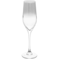 Набор бокалов Luminarc Solver Mist 160ml (O0092) 4pcs