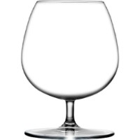 Набор бокалов Nude Vintage 500ml (66123) 2pcs