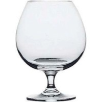 Набор бокалов Pasabahce Charente 550ml (44825) 12pcs