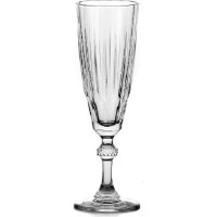 Набор бокалов Pasabahce Diamond 170ml (440069/S6) 6pcs