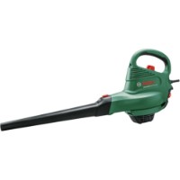 Садовый пылесос Bosch GardenTidy (06008B1001) фото №1 — интернет-магазин Desire.md