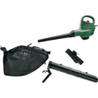 Садовый пылесос Bosch GardenTidy (06008B1001) фото №4 — интернет-магазин Desire.md