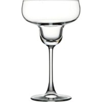 Набор бокалов Pasabahce Enoteca 455ml (44668/S6) 6pcs