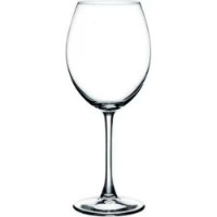 Набор бокалов Pasabahce Enoteca 550ml (44228/S2) 2pcs
