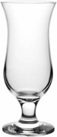 Набор бокалов Pasabahce Holiday 440ml (44403) 6pcs